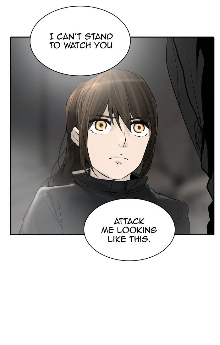 Tower of God, Chapter 346 image 110